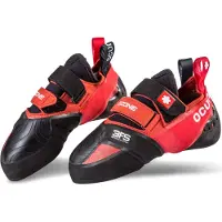 Ocun Ozone red 45 EU