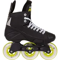 Powerslide Inline-Skates Reign Atlas 100 Trinity, 3x, 100, 43