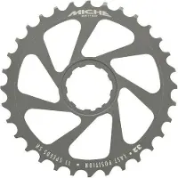 Miche Light Primato 11s Shimano Last Position Ritzel