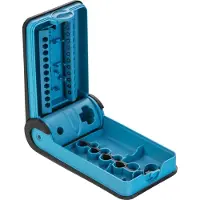 Hazet 856KL, 1 Stück(e)