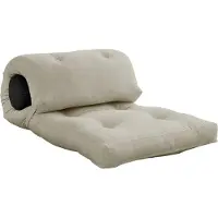Karup Wrap Futon
