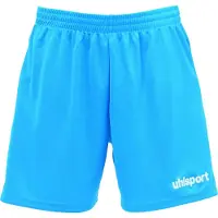 Uhlsport Short Femme Center Basic