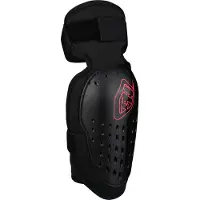 Troy Lee Designs Rogue Ellbogenschoner
