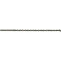GEKO Concrete drill bit Geko SDS MAX 24mm (G42460)