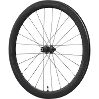 Shimano Fahrradrad Ultegra WH-R8170-C50-TL-R center lock