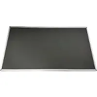 Lenovo Full HD IPS anti-glare display panel - Flachbildschirm (TFT/LCD) - 39,6 cm