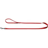 Hunter London 20/200 Adjustable Leash Rot