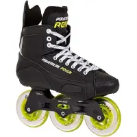 Powerslide Atlas 100 Inline-skates