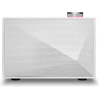 Astell&Kern Astell & Kern ARCO BE100 Gonik Bluetooth with FM Radio - white