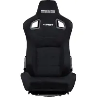 Next Level Racing ERS1 Elite Sitz