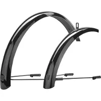 Sks Bluemels Basic 53 Mm Schutzblech