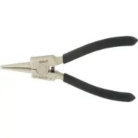 VAR Klammer Tool circlip