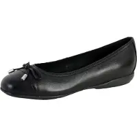 Geox Annytah Ballerinas