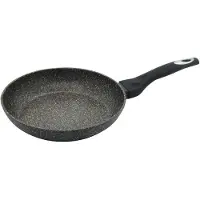 Klausberg KB-7032 22cm GRANITE Bratpfanne