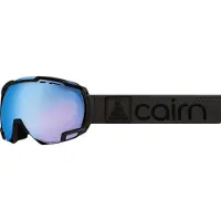 Cairn Mercury Evo Nxt Skibrille