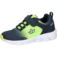 Lico Sneaker "Freizeitschuh Namur VS"