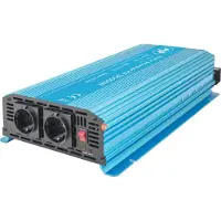 Pni Sp2000w 12v 220v Wechselrichter
