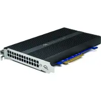 OWC Accelsior 4M2 16 TB, SSD, (PCIe 3.1 x4, NVMe 1.3, AIC)