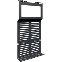 Vogel's PFA 9165 Halterung für AV-Zubehör