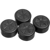 Formula Cura 4 Kolbenkit