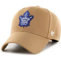 47 NHL Toronto Maple Leafs