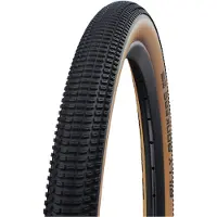 Schwalbe Starrer Reifen Billy Bonkers Hs600 Act K-G Sbc
