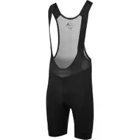 Altura Progel Plus Trägerhose