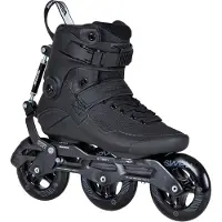 Powerslide Swell Triple Syncro 110 Inline-skates