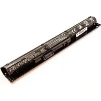 AGI 54896 - Batterie/Akku - HP