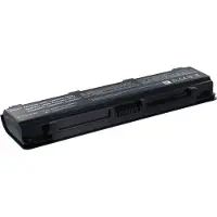 AGI Akku kompatibel mit Toshiba Satellite L855-11T - Akku - 4.400 mAh