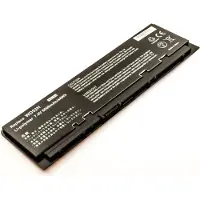 AGI 60007 - Akku - DELL - W57CV