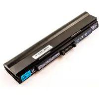 AGI 76058 - Batterie/Akku