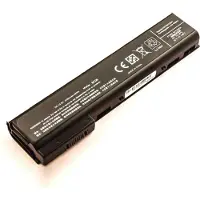 AGI 35729 - Schwarz - Lithium-Ion (Li-Ion) - 4400 mAh - 10,8 V - 204 mm - 49 mm