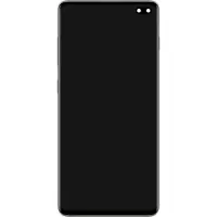 Samsung LCD-Display Galaxy S10 Plus