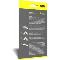 Dipos Displayschutzfolie Full-Cover 3D