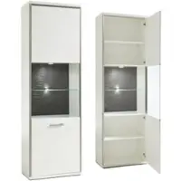 Robas Lund Trento