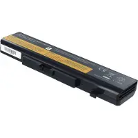 AGI 32964 - Akku - Lenovo