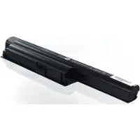 AGI 58182 - Akku - Sony - Akku 4.400 mAh 10,8 V