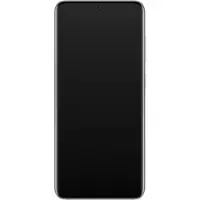 Samsung LCD-Display Galaxy S20