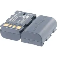 AGI 3795 - 650 mAh - 7,2 V - Lithium-Ion (Li-Ion) - 1 Stück(e)