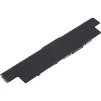 AGI 41758 notebook battery Lithium-Ion (Li-Ion) 2200 mAh 14,8 V
