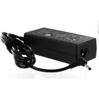 AGI 46269 - Notebook - Indoor - 100 - 240 V - 45 W - 20 V - Schwarz