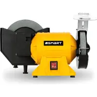 Smart SM-04-04150