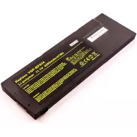 AGI 45673 - Akku - Sony - Vaio VPCSE1V9E