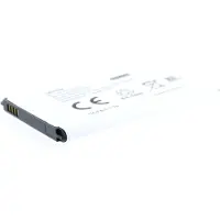 AGI 17230 Wiederaufladbare Batterie Lithium-Ion (Li-Ion) 3100 mAh 3,8 V