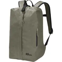 Jack Wolfskin Traveltopia 30 - Weekender 45 cm
