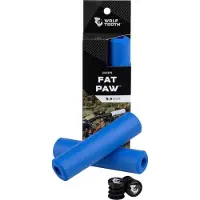 Wolf Tooth Fat Paw 9.5 Mm Griffe