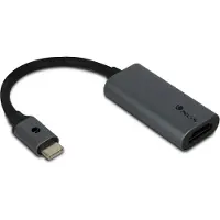 NGS Wonderhdmi Usb-c Auf Hdmi Adapter