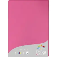 Pollen Papier