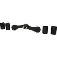 Ks Tools Ausgleichwellenausricht-Werkzeug für BMW - Mini - 400.4390